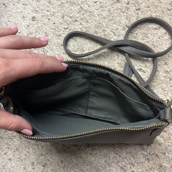 Purse - Picture 3 of 3